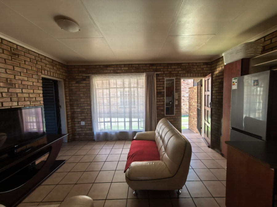 1 Bedroom Property for Sale in Parys Free State